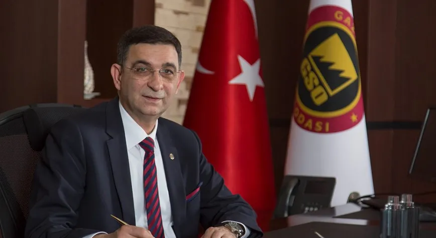 Ünverdi: “Konkordato konusunda yanlış hesap var”