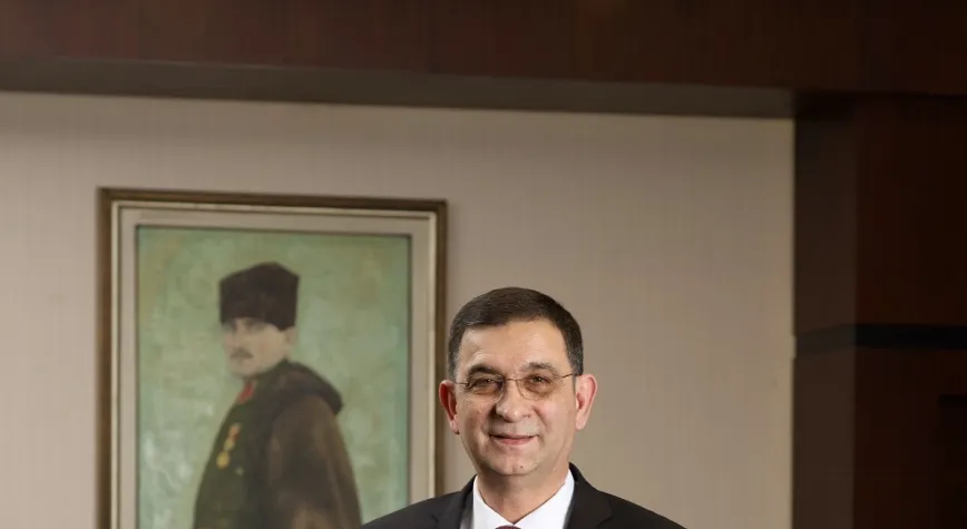 Manşet Resmi