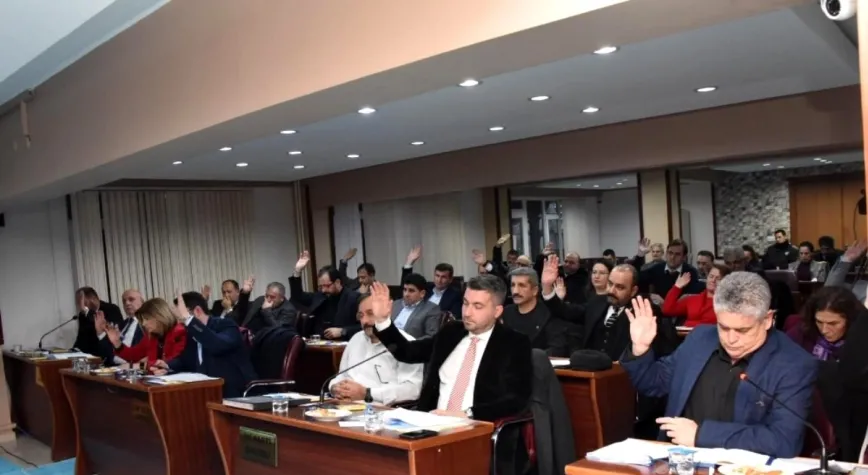 Üreticiyi sevindiren yatırım