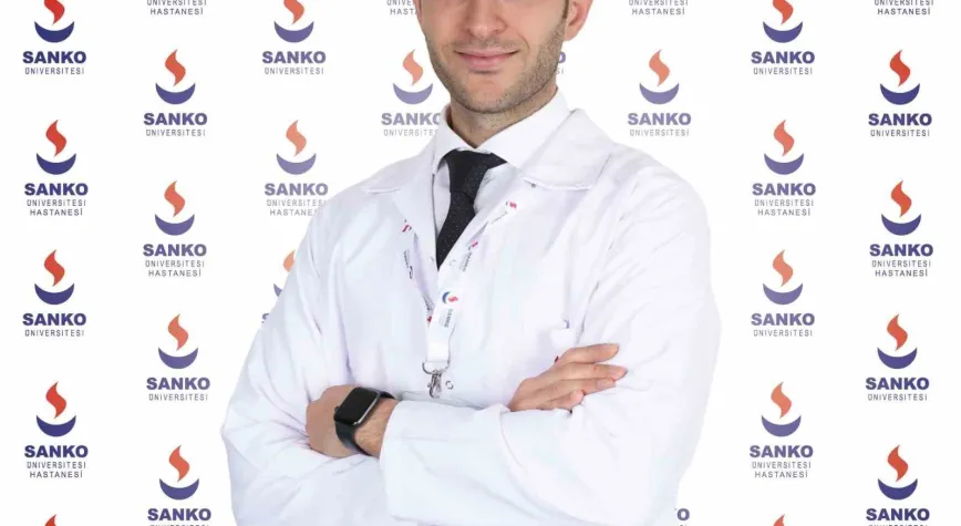 Üriner sistem taş deyip gecmeyin