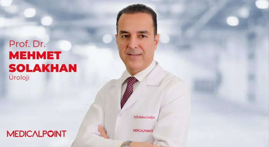 Manşet Resmi