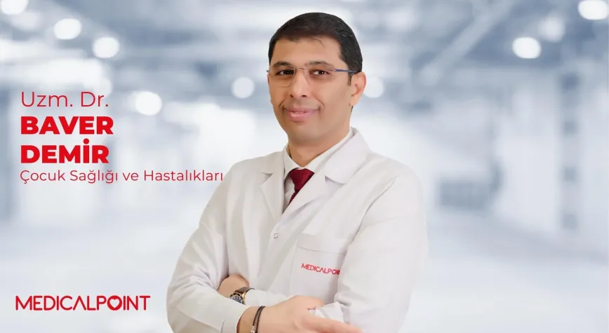 Manşet Resmi