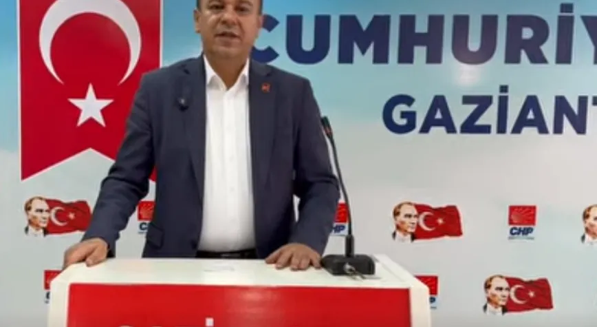 Vakkas Açar: “Okullarda Güvenlik Masrafları Velilere Yükleniyor”