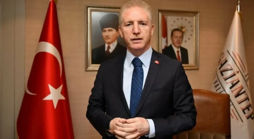 Vali Gül’den ekmek zammı açıklaması