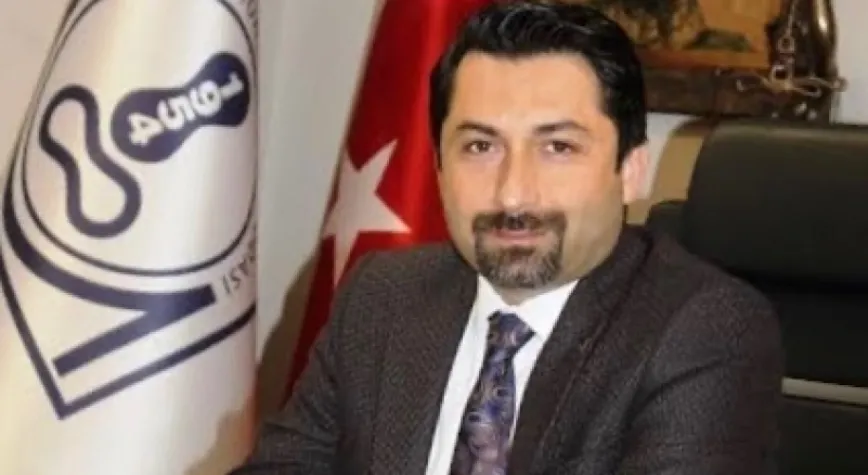 ‘Valilik Binası yıkılmasın’