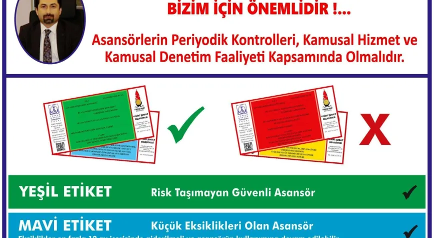 VATANDAŞLARIMIZIN CAN ve MAL GÜVENLİĞİ BİZİM İÇİN ÖNEMLİDİR!…