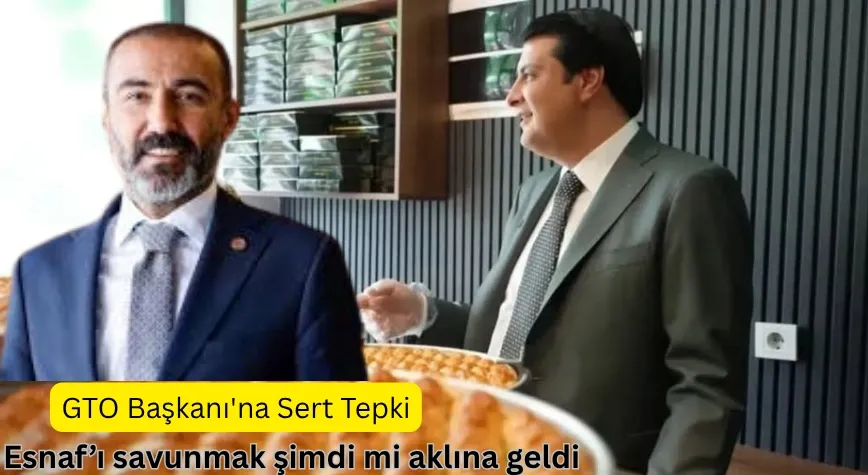 Manşet Resmi