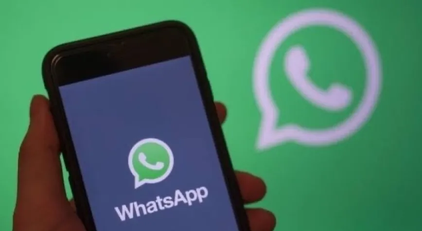 WhatsApp, gizlilik sözleşmesini onaylamayanlara kısıtlamalar getirecek