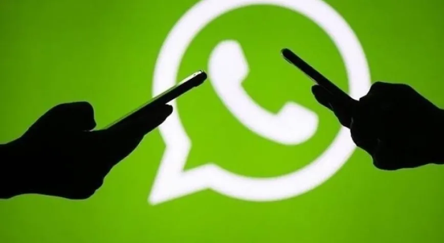 WhatsApp’ın tartışma yaratan gizlilik sözleşmesinde son günler; kabul etmeyenlerin hesapları dondurulacak