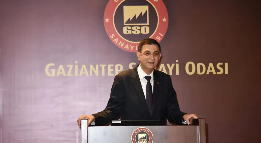 YENİ NESİL SANAYİCİ PLATFORMU’NDA EĞİTİMLER BAŞLADI