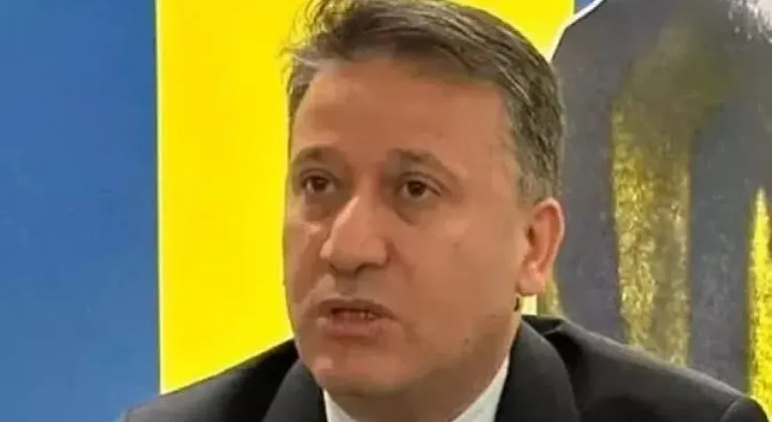 Manşet Resmi