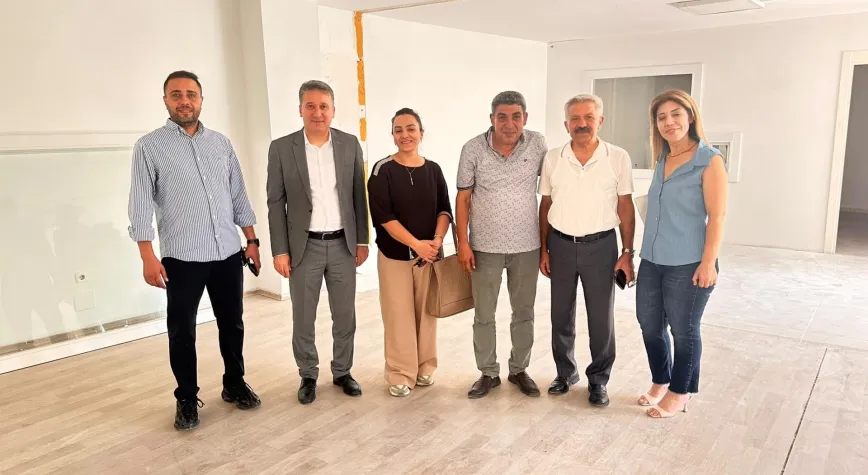 Manşet Resmi