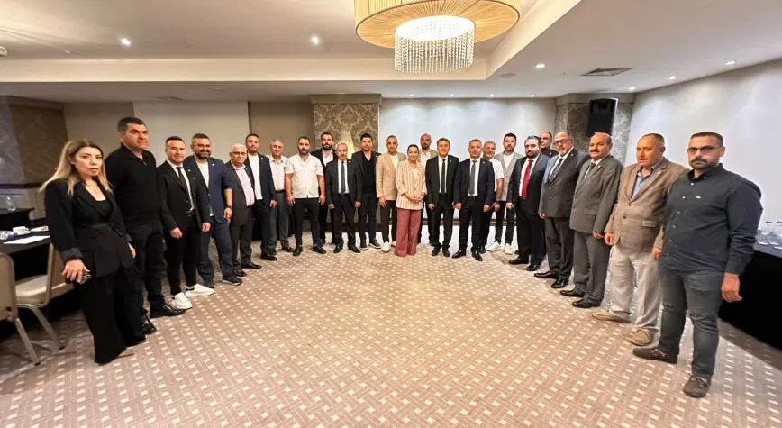 Manşet Resmi