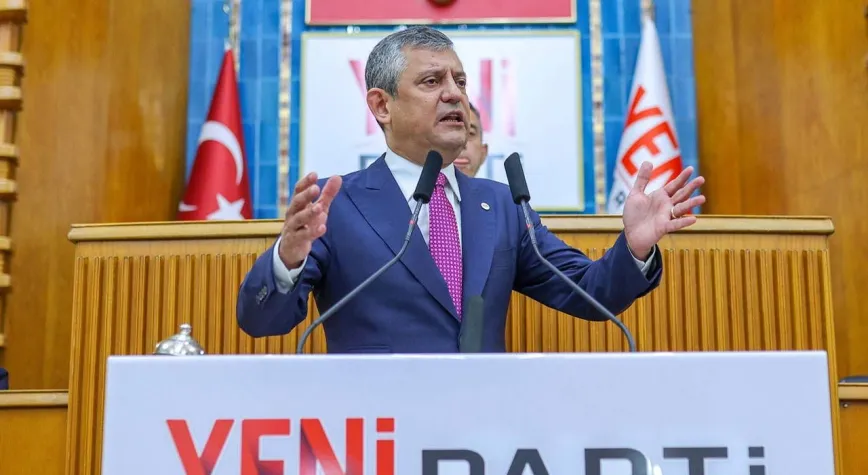 Haber Resmi