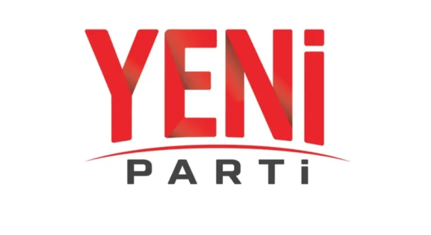 Manşet Resmi