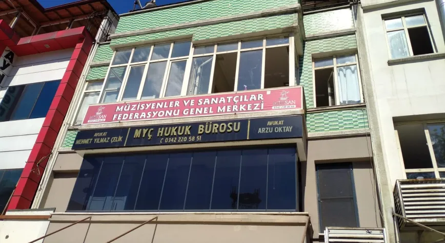 Haber Resmi