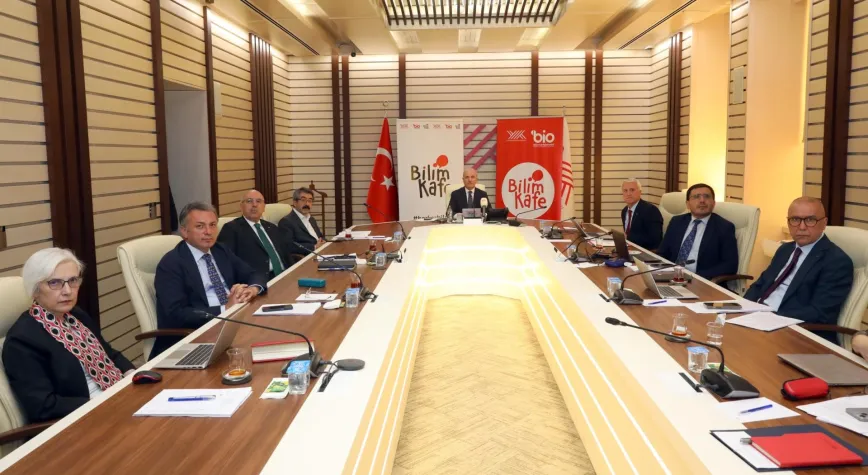 Manşet Resmi