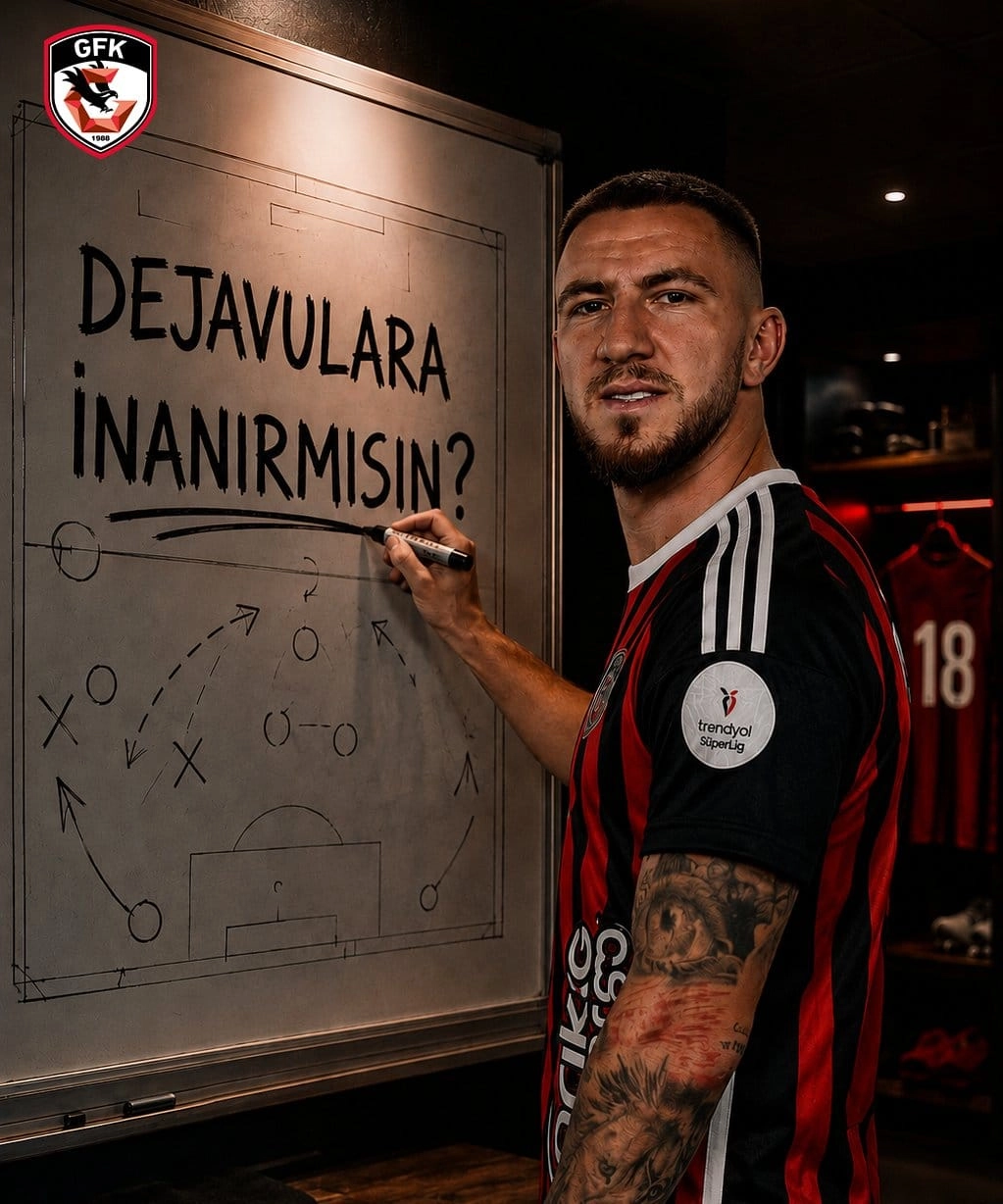 Haber Resmi