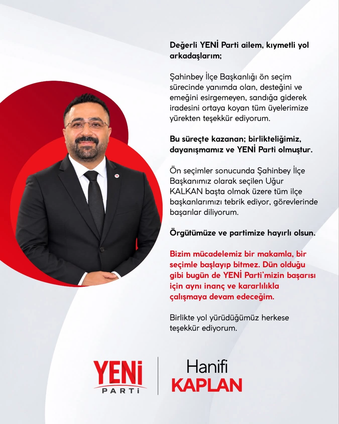 Haber Resmi