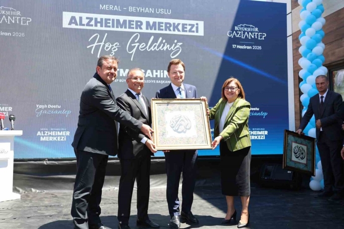 Haber Resmi
