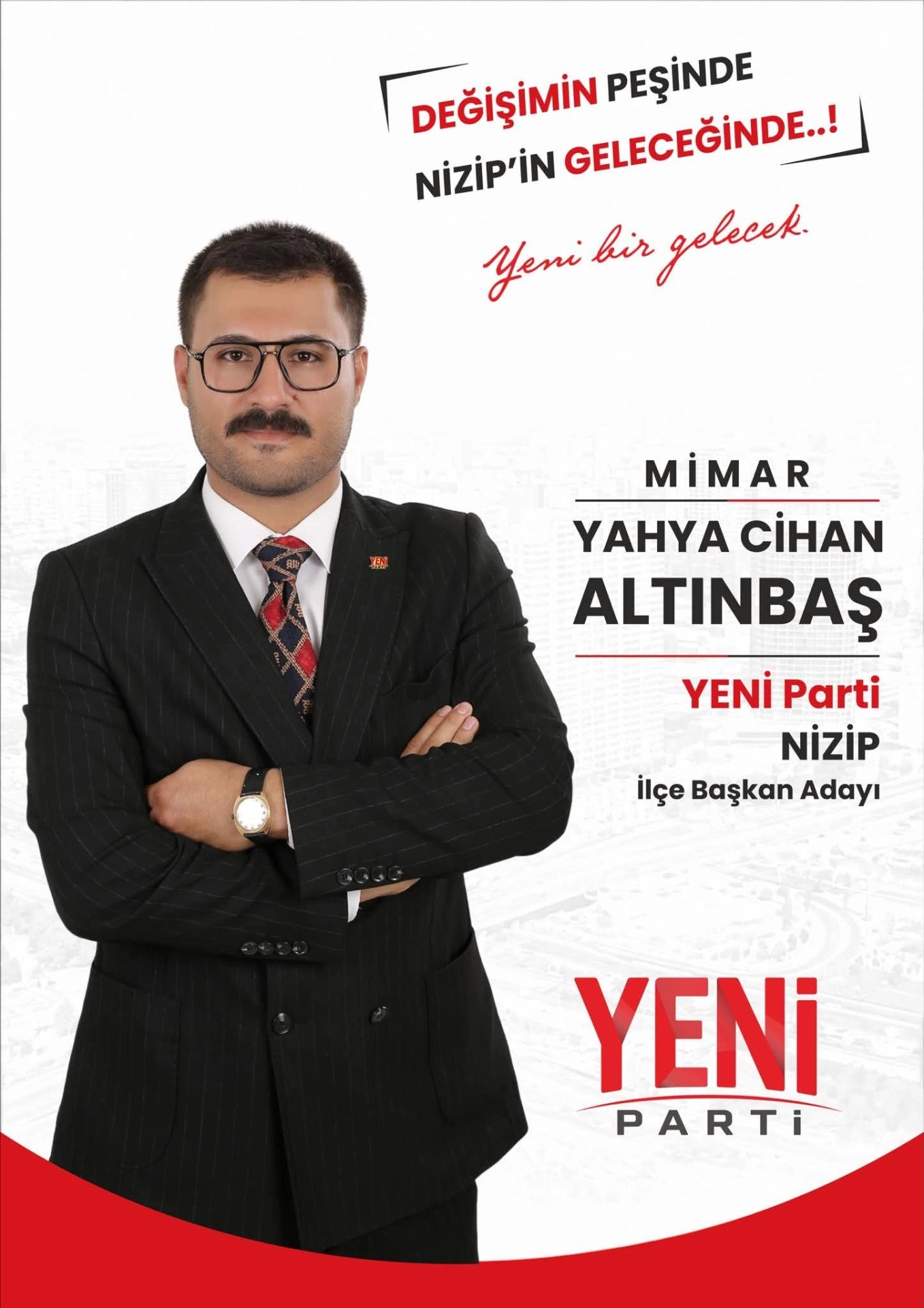 Haber Resmi