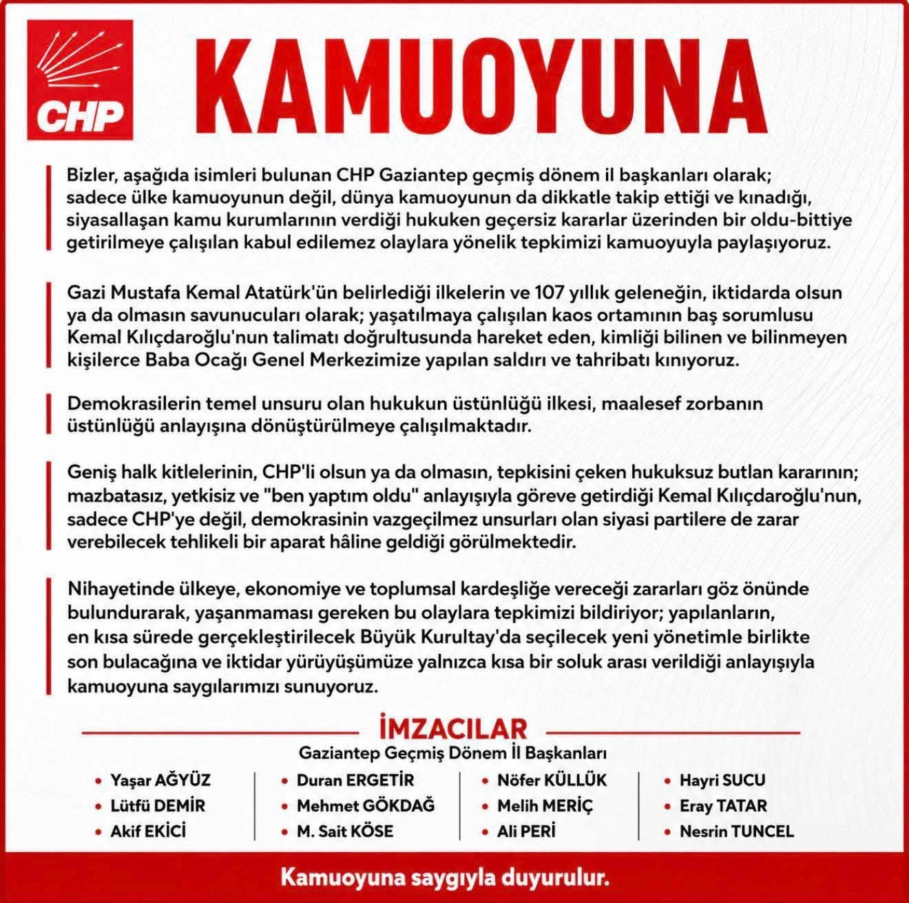 Haber Resmi