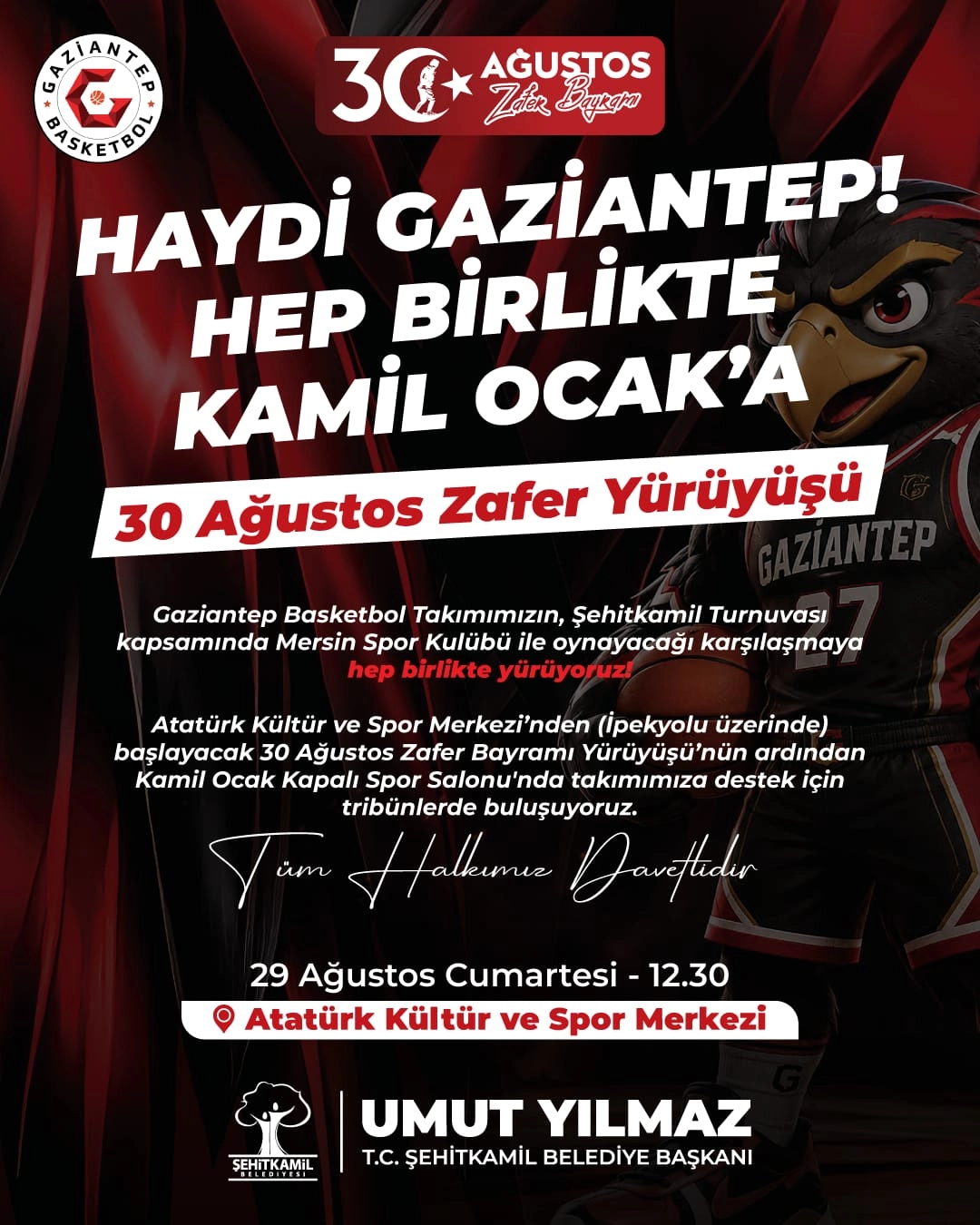 Haber Resmi