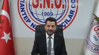 Haber Resmi
