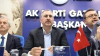 Haber Resmi