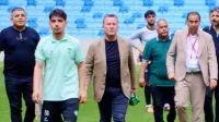 Haber Resmi