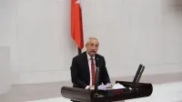 Haber Resmi