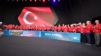 Haber Resmi