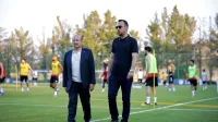 Haber Resmi