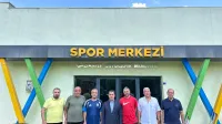 Haber Resmi