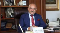 Haber Resmi