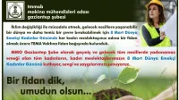 Haber Resmi
