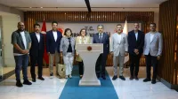 Haber Resmi