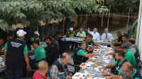 Haber Resmi