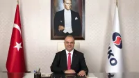 Haber Resmi