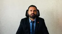 Haber Resmi