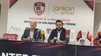Haber Resmi