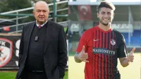 Haber Resmi