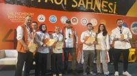Haber Resmi