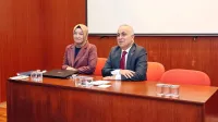 Haber Resmi