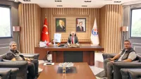 Haber Resmi