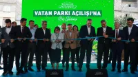 Haber Resmi