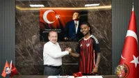 Haber Resmi