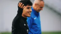 Haber Resmi