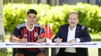 Haber Resmi