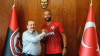 Haber Resmi
